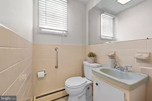 508 Devon Rd, Havertown, PA 19083 - Photo 15