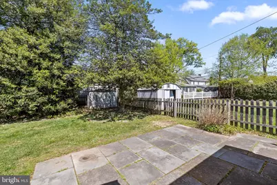 508 Devon Road, Havertown, PA 19083 - Photo 29