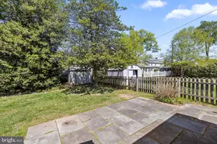508 Devon Rd, Havertown, PA 19083 - Photo 29