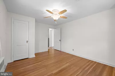 508 Devon Road, Havertown, PA 19083 - Photo 19