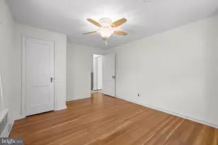 508 Devon Rd, Havertown, PA 19083 - Photo 19