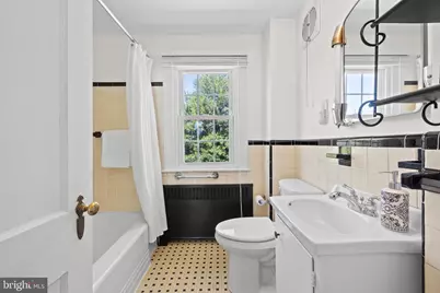 508 Devon Road, Havertown, PA 19083 - Photo 21