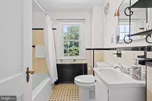 508 Devon Rd, Havertown, PA 19083 - Photo 21