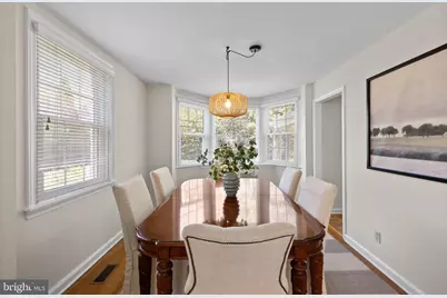 508 Devon Road, Havertown, PA 19083 - Photo 9