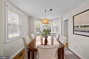 508 Devon Rd, Havertown, PA 19083 - Photo 9