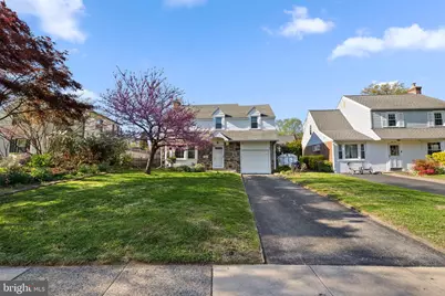 508 Devon Road, Havertown, PA 19083 - Photo 5