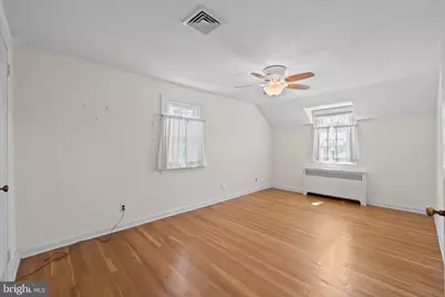 508 Devon Road, Havertown, PA 19083 - Photo 23