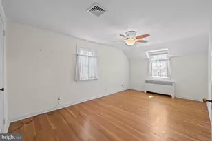 508 Devon Rd, Havertown, PA 19083 - Photo 23