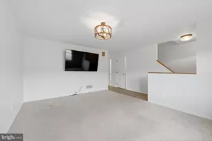 230 Sulky Way, Chadds Ford, PA 19317 - Photo 5