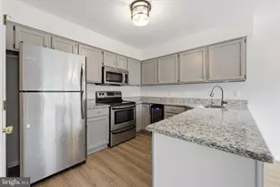 230 Sulky Way, Chadds Ford, PA 19317 - Photo 9