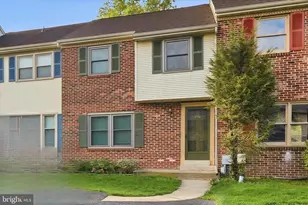 230 Sulky Way, Chadds Ford, PA 19317 - Photo 3