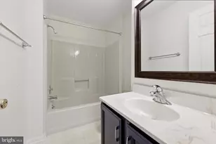 230 Sulky Way, Chadds Ford, PA 19317 - Photo 19