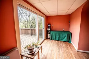 803 Grove Pl, Havertown, PA 19083 - Photo 9