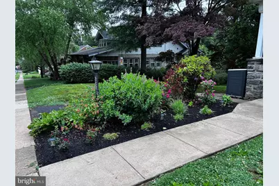 803 Grove Place, Havertown, PA 19083 - Photo 3