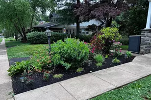 803 Grove Pl, Havertown, PA 19083 - Photo 3