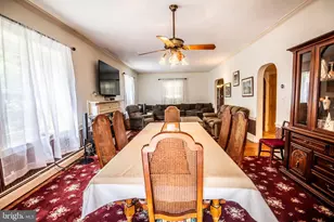 803 Grove Pl, Havertown, PA 19083 - Photo 9