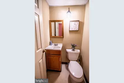 803 Grove Place, Havertown, PA 19083 - Photo 13