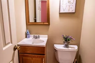 803 Grove Pl, Havertown, PA 19083 - Photo 13