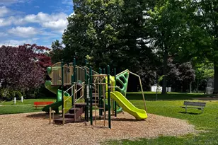 803 Grove Pl, Havertown, PA 19083 - Photo 23