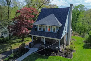 803 Grove Pl, Havertown, PA 19083 - Photo 3