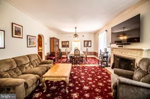 803 Grove Pl, Havertown, PA 19083 - Photo 7