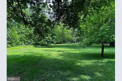 [Address not provided], Havertown, PA 19083 - Photo 11