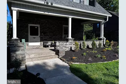 803 Grove Place, Havertown, PA 19083 - Photo 1