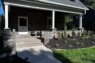 803 Grove Pl, Havertown, PA 19083 - Photo 1