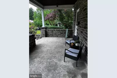 803 Grove Place, Havertown, PA 19083 - Photo 29