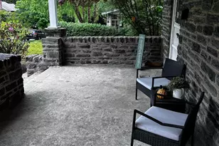 803 Grove Pl, Havertown, PA 19083 - Photo 29