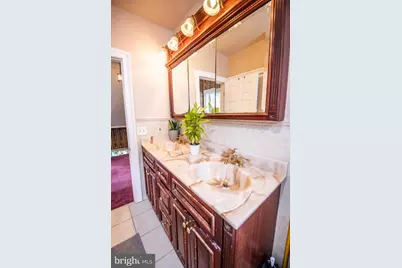803 Grove Place, Havertown, PA 19083 - Photo 17