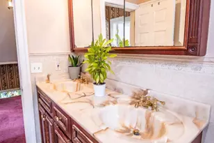 803 Grove Pl, Havertown, PA 19083 - Photo 17