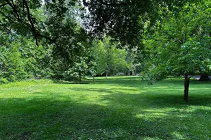 803 Grove Pl, Havertown, PA 19083 - Photo 25