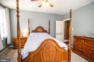 803 Grove Pl, Havertown, PA 19083 - Photo 11