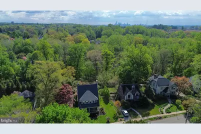 803 Grove Place, Havertown, PA 19083 - Photo 7