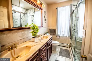 803 Grove Pl, Havertown, PA 19083 - Photo 15