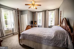 803 Grove Pl, Havertown, PA 19083 - Photo 15