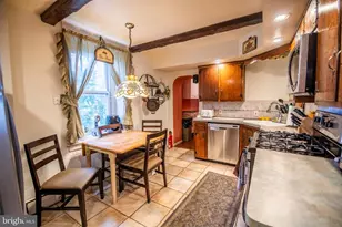 803 Grove Pl, Havertown, PA 19083 - Photo 11
