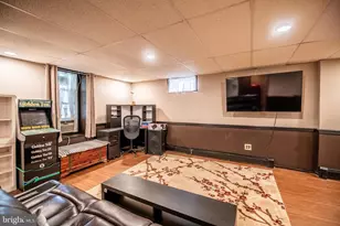 803 Grove Pl, Havertown, PA 19083 - Photo 21