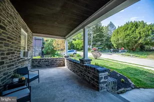 803 Grove Pl, Havertown, PA 19083 - Photo 5