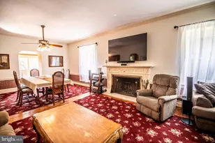 803 Grove Pl, Havertown, PA 19083 - Photo 5