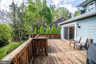 803 Grove Pl, Havertown, PA 19083 - Photo 23