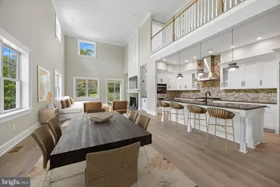 3607 Gradyville Road, Newtown Square, PA 19073 - Photo 3