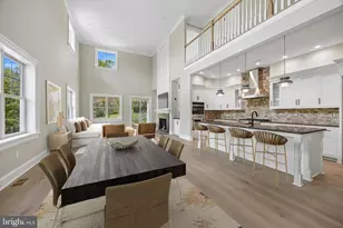 3607 Gradyville Rd, Newtown Square, PA 19073 - Photo 3