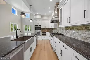 3607 Gradyville Rd, Newtown Square, PA 19073 - Photo 5