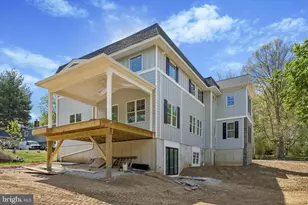 3607 Gradyville Rd, Newtown Square, PA 19073 - Photo 11