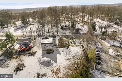 3607 Gradyville Road, Newtown Square, PA 19073 - Photo 13