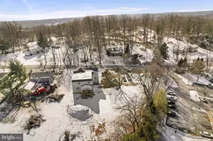 3607 Gradyville Rd, Newtown Square, PA 19073 - Photo 13
