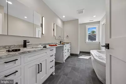 3607 Gradyville Road, Newtown Square, PA 19073 - Photo 9