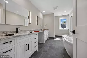 3607 Gradyville Rd, Newtown Square, PA 19073 - Photo 9